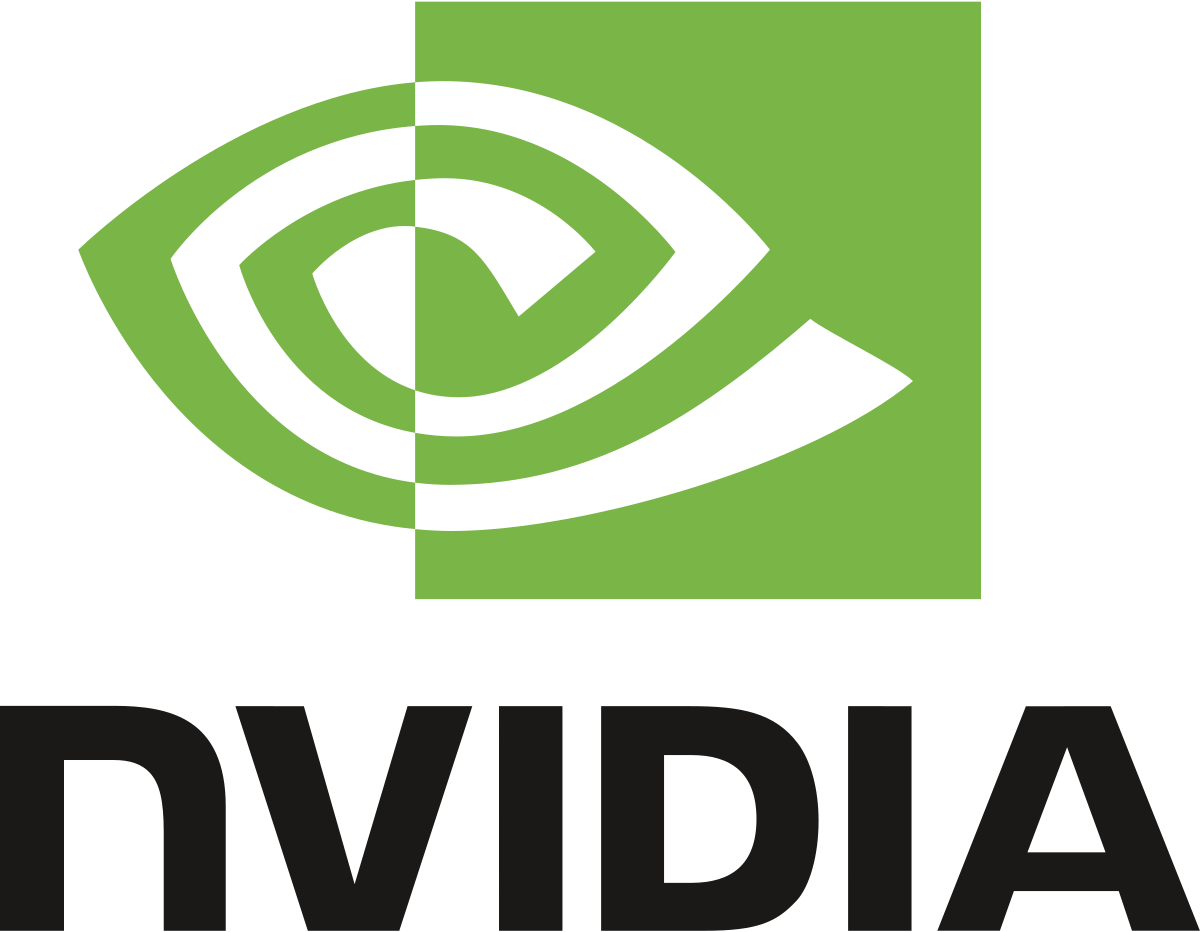 1200px Nvidia image logo.svg