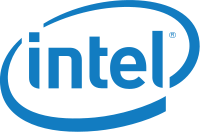 200px-Intel-logo.svg