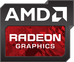 AMD Radeon graphics logo 2014.svg